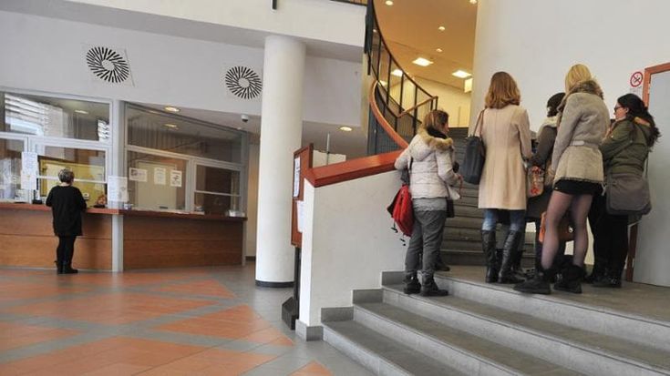L’Ateneo vara la manovra: tasse invariate per il 70% degli studenti