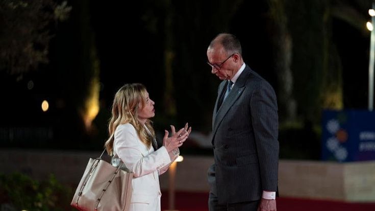 Caro energia, i falchi bloccano Roma e Madrid: “Non potete chiedere altri soldi”