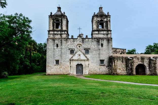 Messico, Asia, Giamaica. I nuovi siti Unesco