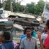 Terremoto a Sumatra, circa 100 morti, decine i dispersi. Scongiurata la grande paura tsumani