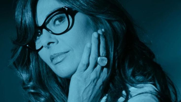 Concerti Bologna, i consigli di The Buzz: tutti gli appuntamenti musicali dal 13 al 19 gennaio