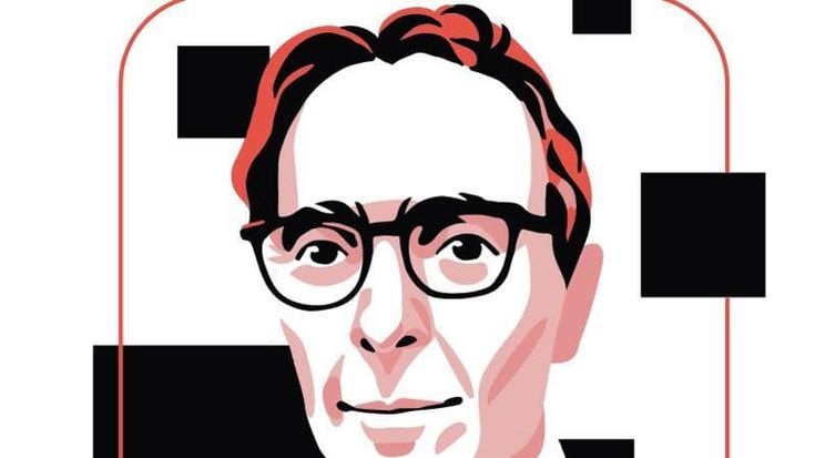 In difesa della privacy del nostro cervello