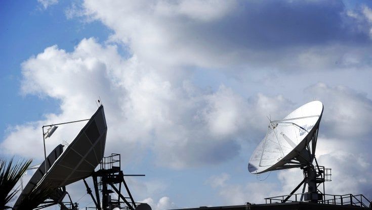 "Costi troppo alti per le nuove frequenze", chiude la tv Valdarno Channel 