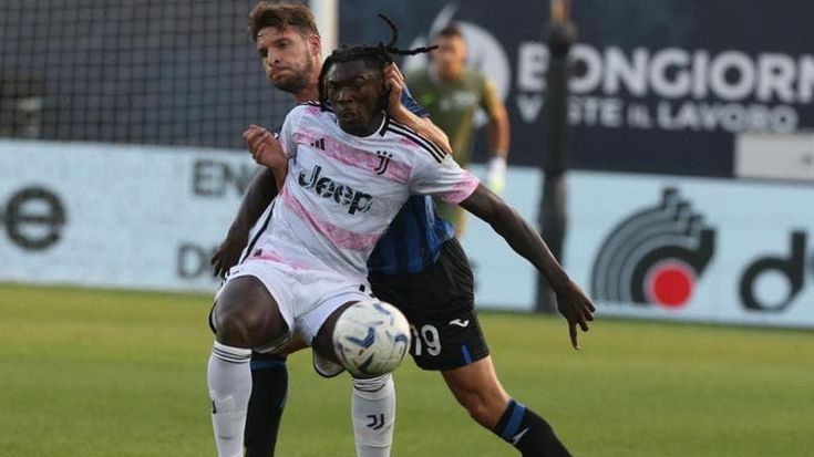Juventus-Torino: dove vederla in diretta tv e streaming e le probabili formazioni