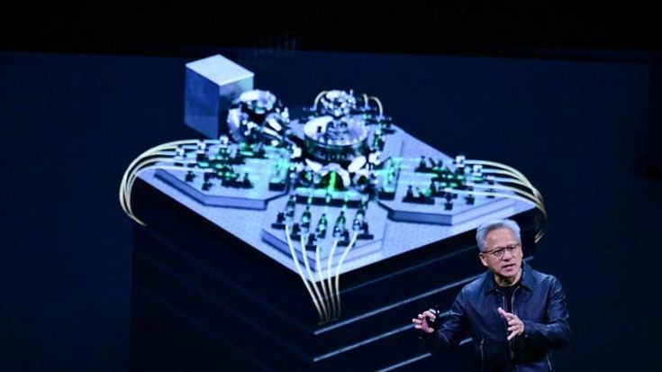 AI in 2026: From Bubble to the advent of the Mind Sovereignty debate
