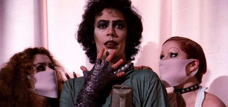È morto Michael White, produttore dei Monty Python e Rocky Horror