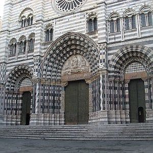 Comunali: Genova, diocesi organizza incontro con gli aspiranti sindaco