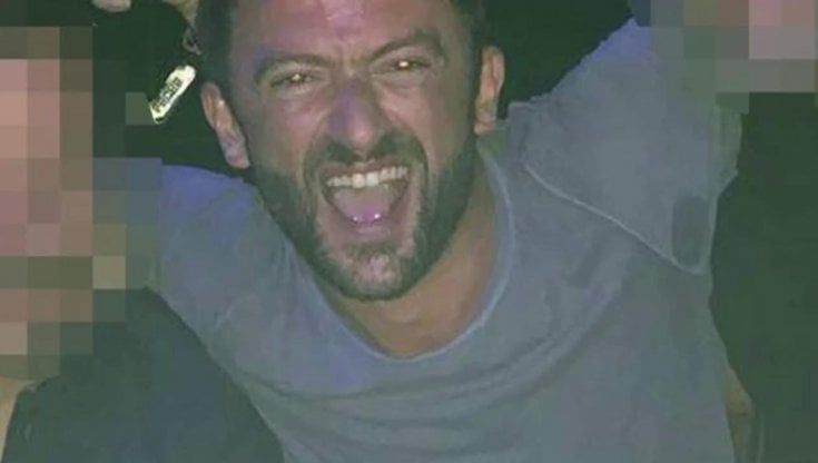 Alberto Genovese sotto processo per le violenze sessuali vende la sua holding e incassa 225 milioni 