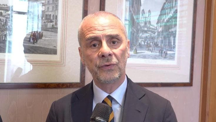 Tumori della vescica: grazie a immunoterapia si riduce del 42% il rischio di ricaduta