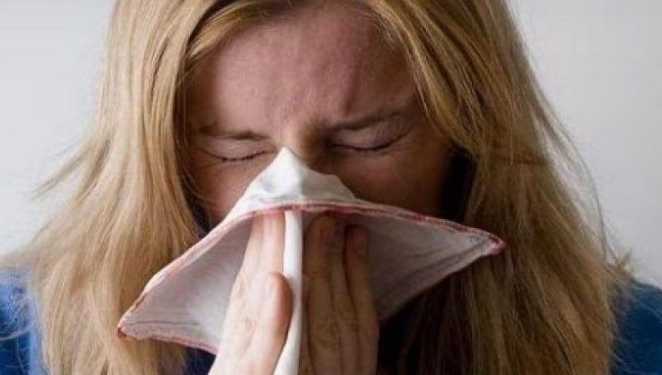 Non solo Long Covid, adesso c'è anche il Long raffreddore: i sintomi e quanto dura