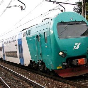 Pendolari, Trenitalia condannata per ritardi e cancellazioni del servizio