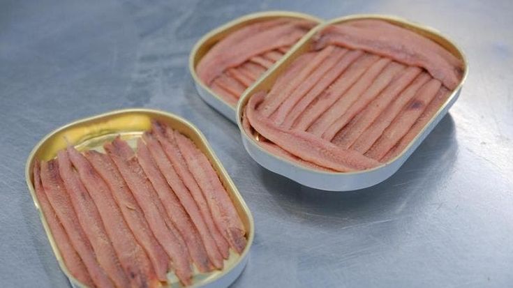 Conserve ittiche, il 2025 ha premiato qualità e specializzazione