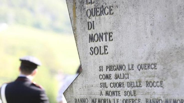 Il 25 Aprile a Bologna celebra la memoria. “Anche in ricordo di Francesco”