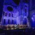 Torna a Siena lo stato dell’arte della musica internazionale