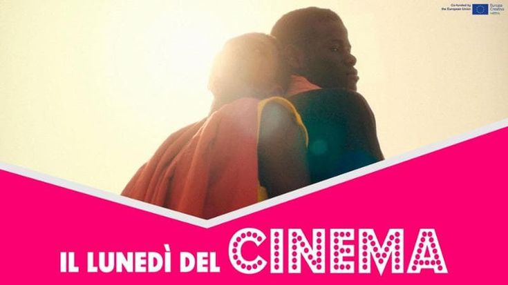 Il lunedì del cinema: Banel & Adama in streaming per tutti solo l’1 giugno