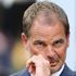 Inter, l'ex De Boer al veleno: 