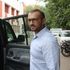 Caso Marò, tribunale dell'Aja pubblica la sentenza: 