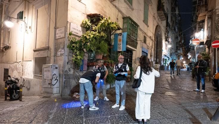 Chiara uccisa da una statuina: minorenne prosciolto per l’età, chiesto processo per i genitori