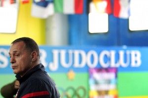 Scampia, arrivano i soldi non chiude la palestra anticlan di Maddaloni
