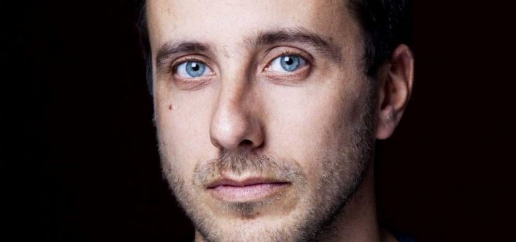 "Mi chiamo De Sica e sono orgoglioso del mio cognome" 