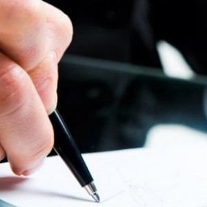 Mina della Cassazione sulle assicurazioni: "Le Unit linked non sono polizze". Rischio aggravi fiscali