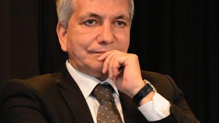 Nichi Vendola: “Scalfari, Berlinguer e la questione morale: Repubblica anticipò i tempi”