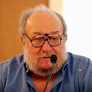Torino, addio a Volterrani, l'uomo che aveva portato in Italia Tahar Ben Jelloun 