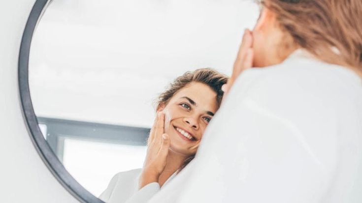 Le spese per self-care e beauty routine sono fuori discussione