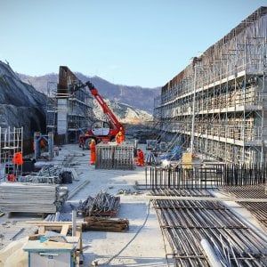 Dal governo oltre 170 milioni per viabilità, salute e cultura in Piemonte