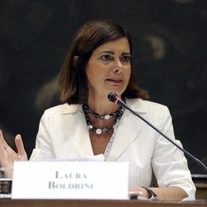 "Nessun like è innocuo, i ragazzi diventeranno cacciatori della rete"