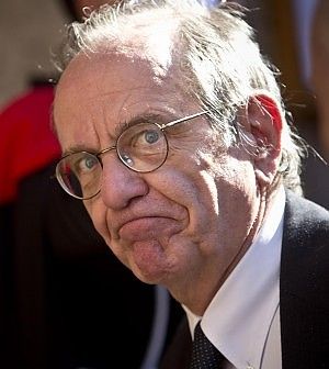 Fisco, controlli per le detrazioni sopra 4mila euro per 100mila persone