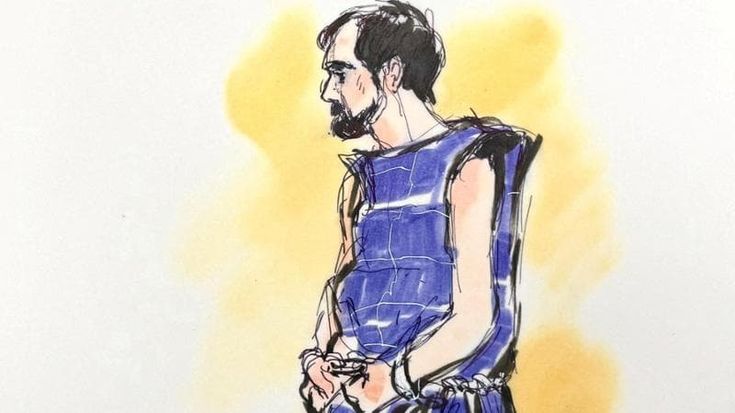 Omicidio Reiner, la difesa del figlio Nick punta sull’infermità mentale: “Affetto da schizofrenia”