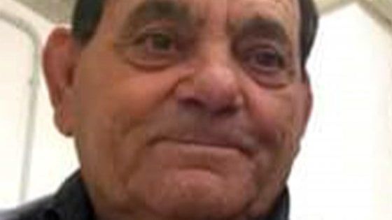 Adriano Trevisan, la prima vittima di coronavirus in Italia