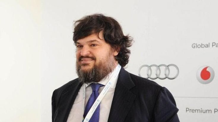 Non solo hacker, ci sono anche pedinamenti nell’inchiesta su Equalize: fra i seguiti Gianluca Jacobini e Cosimo Tosto
