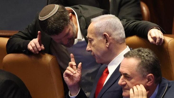 Israele-Gaza, le news del 14 agosto. Smotrich: “Ok a 3.400 insediamenti in Cisgiordania, addio Stato di Palestina”