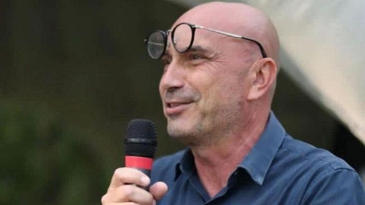 Addio ad Alberto Fulgione, segretario Pd Adda-Martesana e presidente di Cem Ambiente: “Ci mancherai”