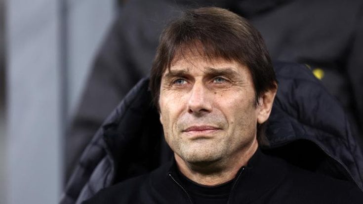 Conte, il Bayern ci riprova ma lui vuole la serie A. Anche De Zerbi sulla lista dei tedeschi