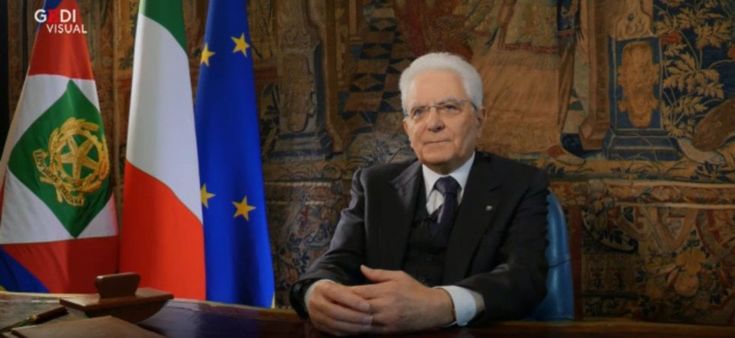 Ti conosco, mascherina