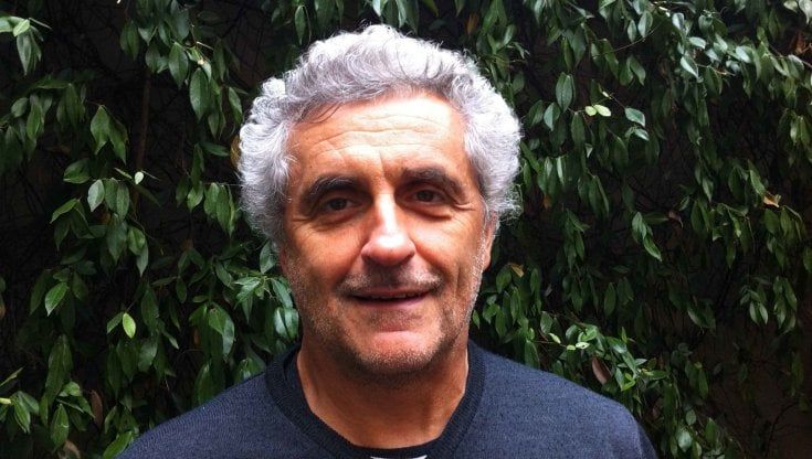 Addio a Pietro Balla, capostazione e regista attento ai meno fortunati