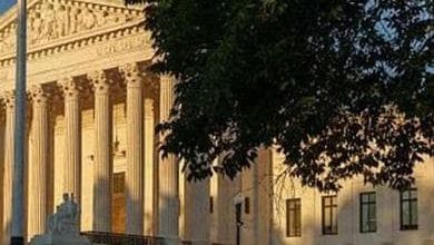 Usa, la Corte Suprema riapre la strada alle deportazioni dei migranti verso Paesi terzi