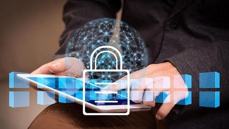 Il punto debole della cybersicurezza è l’uomo