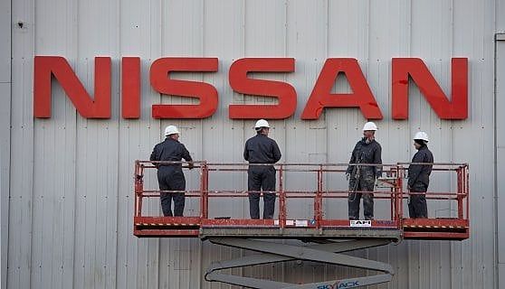 Brexit, la Nissan lascia Londra