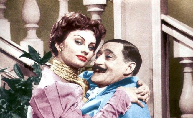 Ferrania Color, dalla Valbormidala pellicola-mito di Cinecitt&agrave;