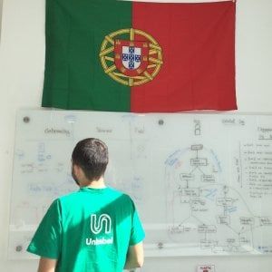 Surf, sole e tecnologia: Lisbona riparte dalle startup