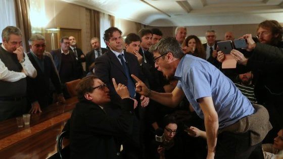 Sicilia: via libera in commissione Sanità al piano disabili, 36 milioni per l'assistenza
