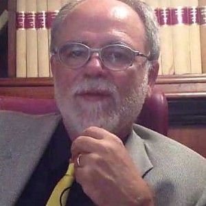 Ferdinando Boero: "Miliardi di meduse nate alle Eolie, ma le correnti le disperdono nel Mediterraneo"