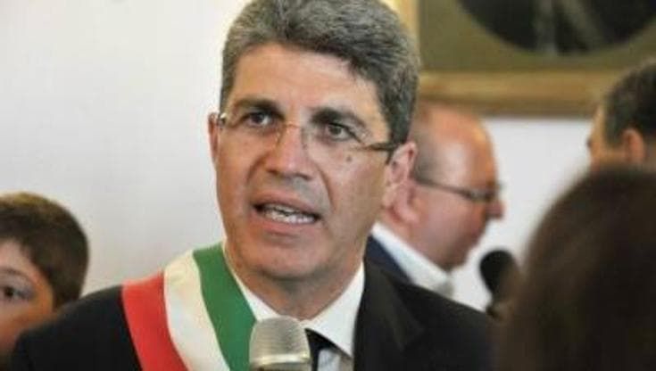 Cava de’ Tirreni, il sindaco cancella il circo con gli animali