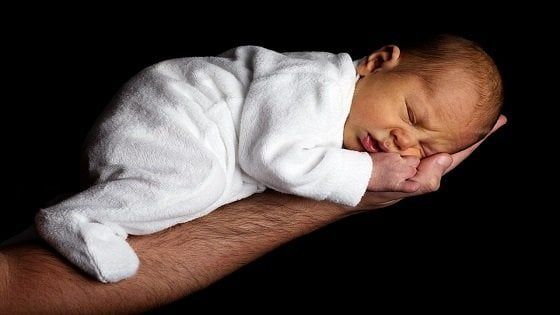 T-proteggo: al via la campagna che difende i diritti dei prematuri