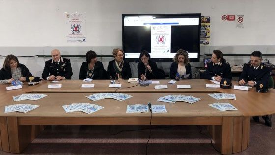 Cyberbullismo, Nasti (Agcom): “Famiglie e scuole determinanti per arginare fenomeno”