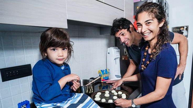 Assegno unico, partenza con beffa: 1,3 milioni di famiglie riceveranno di meno